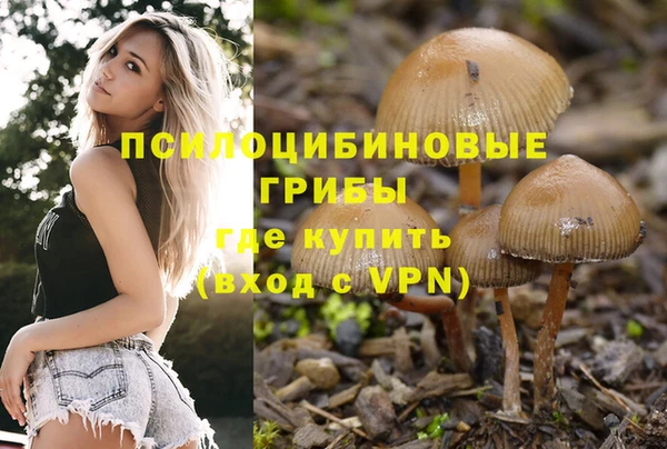 кокаин колумбия Абаза