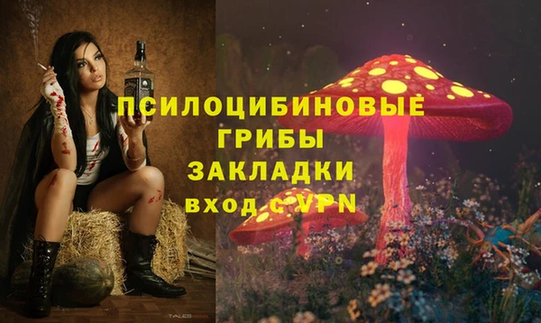 МДМА Абдулино